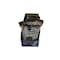 Pillsbury Pillsbury Mini Soft Baked Cookies Double Chocolate 18 oz., PK9 18000-49546 - alternate 7